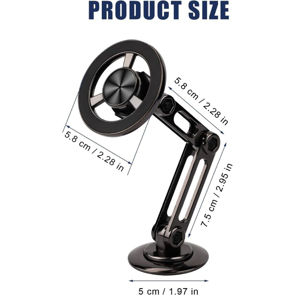 Support-T-l-phone-Voiture-Magn-tique-Rotatif-360-حامل-هاتف-مغناطيسي.png