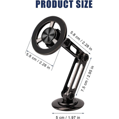 Support-T-l-phone-Voiture-Magn-tique-Rotatif-360-حامل-هاتف-مغناطيسي.png