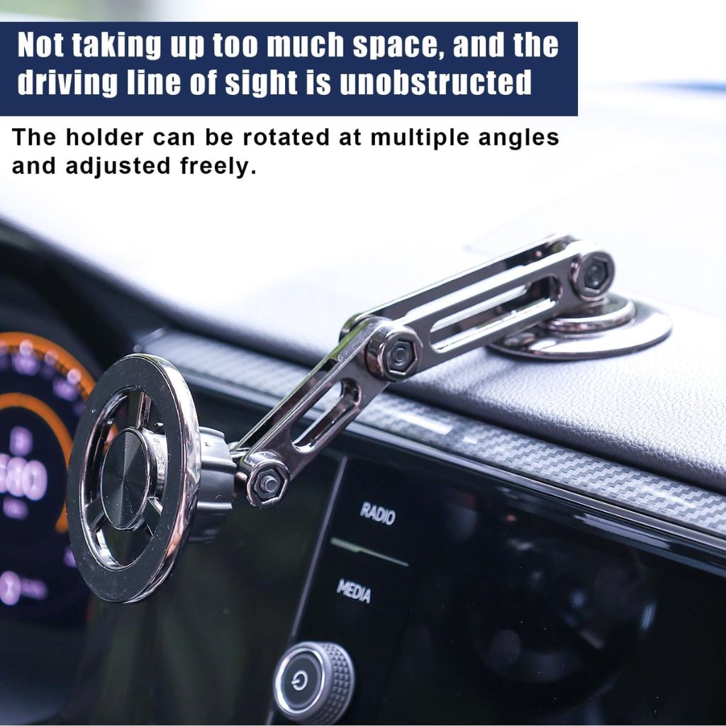 Support-T-l-phone-Voiture-Magn-tique-Rotatif-360-حامل-هاتف-مغناطيسي.png
