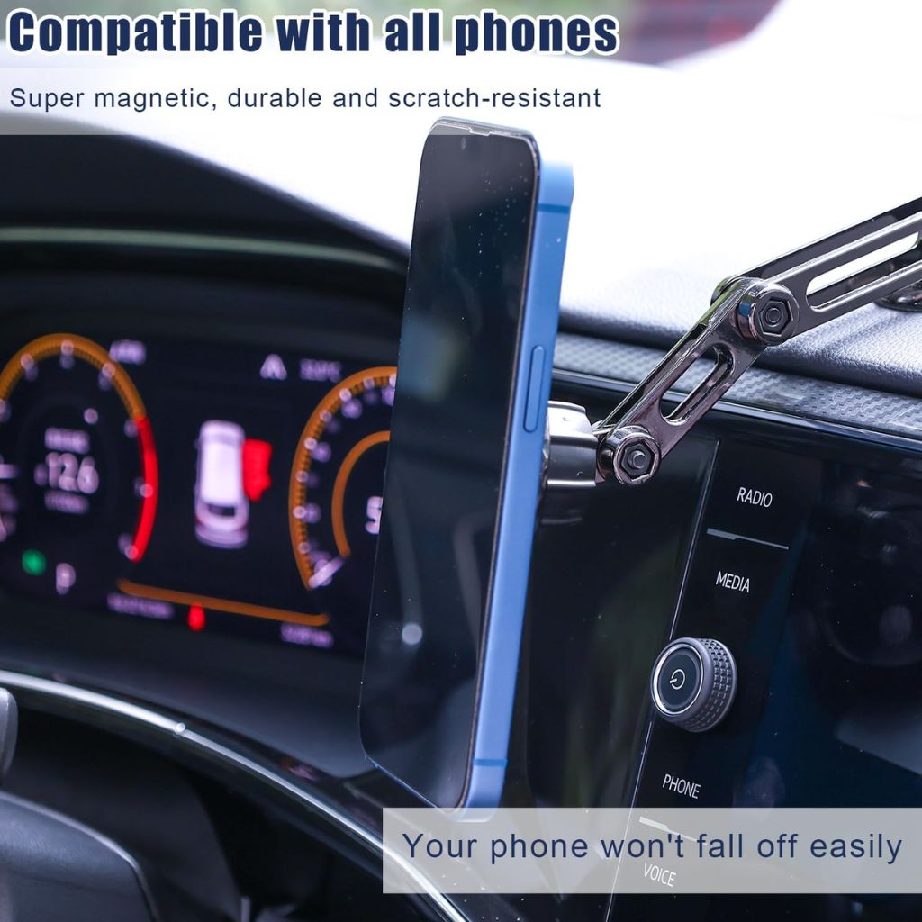 Support-T-l-phone-Voiture-Magn-tique-Rotatif-360-حامل-هاتف-مغناطيسي.png
