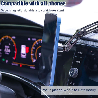 Support-T-l-phone-Voiture-Magn-tique-Rotatif-360-حامل-هاتف-مغناطيسي.png