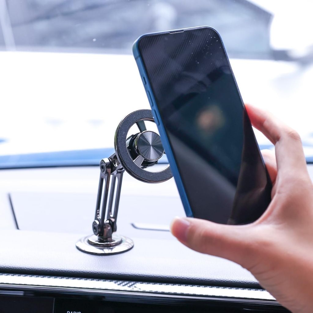 Support-T-l-phone-Voiture-Magn-tique-Rotatif-360-حامل-هاتف-مغناطيسي.png