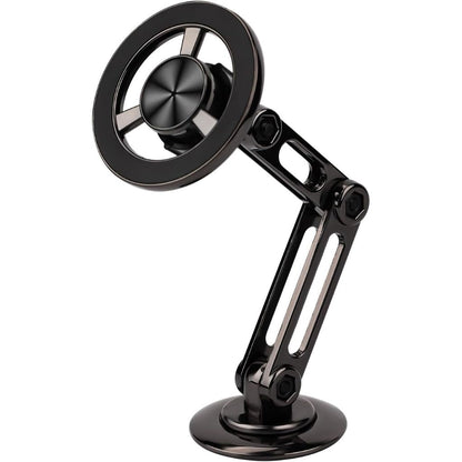 Support-T-l-phone-Voiture-Magn-tique-Rotatif-360-حامل-هاتف-مغناطيسي.png