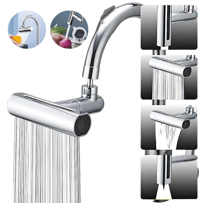 Robinet-Pulv-risateur-sous-pression-rotatif-multifonctionnel-4-en-1-rallonge-d-conomie-d-eau.png
