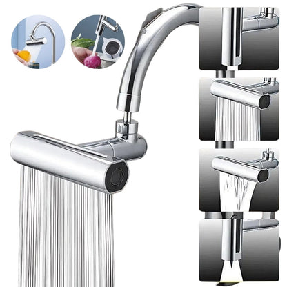 Robinet-Pulv-risateur-sous-pression-rotatif-multifonctionnel-4-en-1-rallonge-d-conomie-d-eau.png