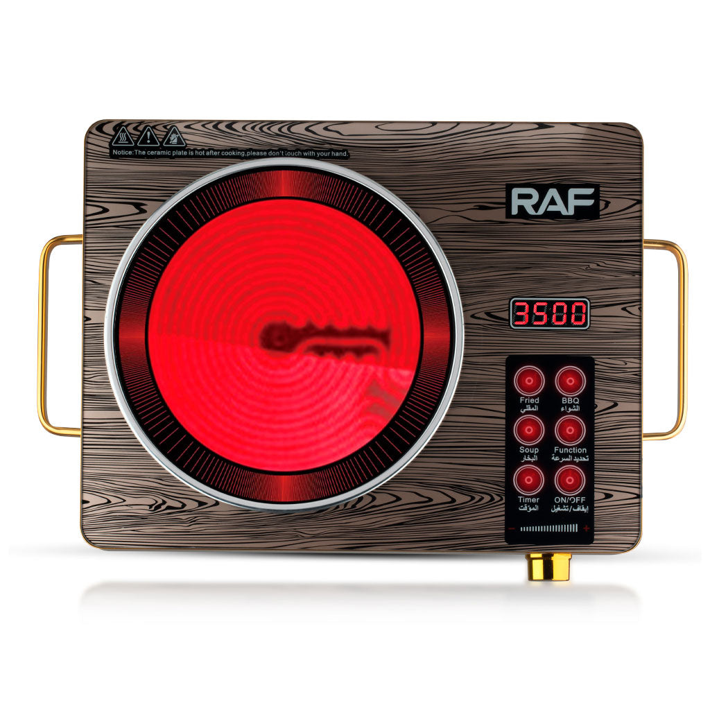 Plaque-de-cuisson-infrarouge-lectrique-grande-puissance-3500W-لوحة-طبخ-كهربائية-ومحمولة.png