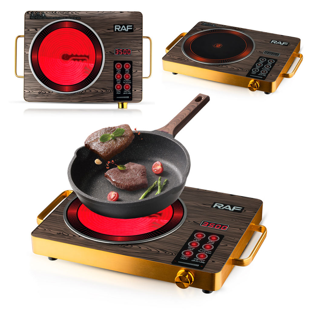 Plaque-de-cuisson-infrarouge-lectrique-grande-puissance-3500W-لوحة-طبخ-كهربائية-ومحمولة.png