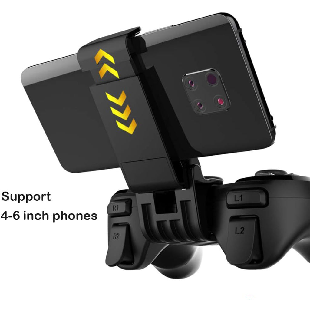 Manette-de-jeu-mobile-pour-iPhone-Android-V13.png