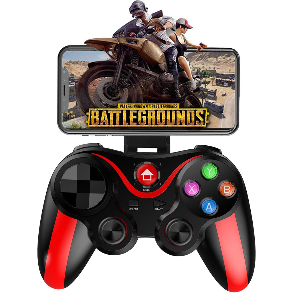 Manette-de-jeu-mobile-pour-iPhone-Android-V13.png