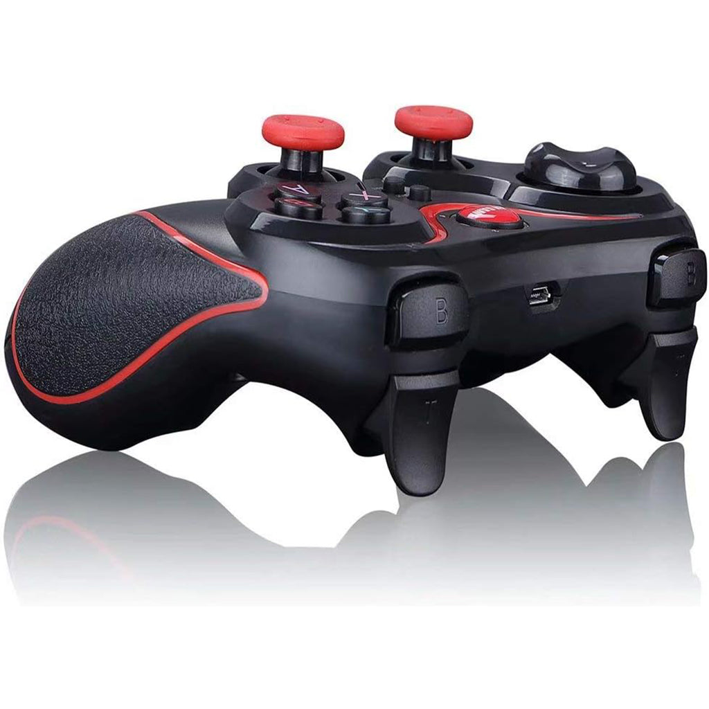 Manette-de-jeu-mobile-pour-iPhone-Android-V13.png