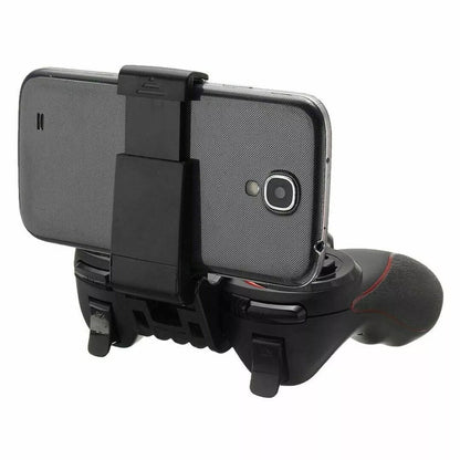 Manette-de-jeu-mobile-pour-iPhone-Android-V13.png