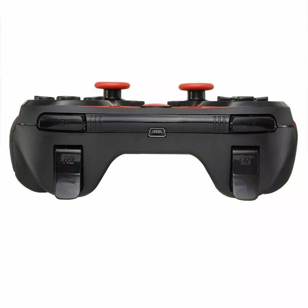 Manette-de-jeu-mobile-pour-iPhone-Android-V13.png