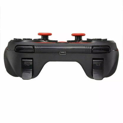 Manette-de-jeu-mobile-pour-iPhone-Android-V13.png