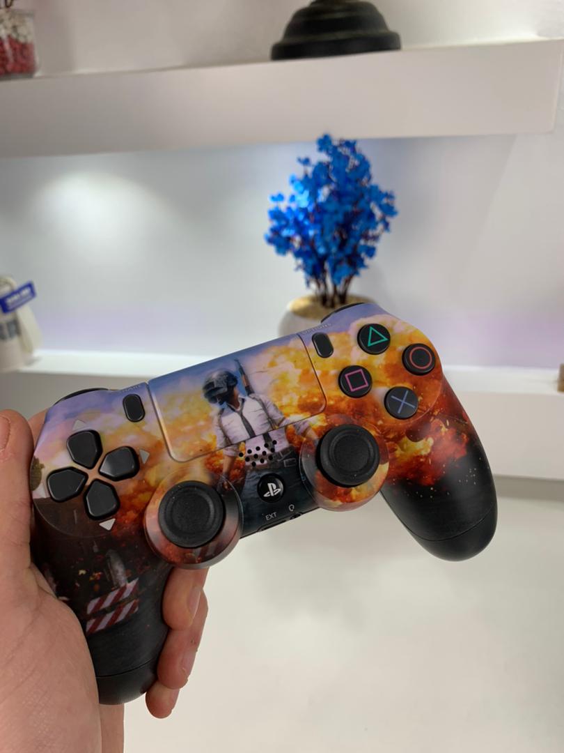 SONY-DualShock-Manette-PS4-Sans-Fil-Batterie-Rechargeable-High-Copy-Edition-PUBG.png