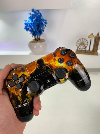 SONY-DualShock-Manette-PS4-Sans-Fil-Batterie-Rechargeable-High-Copy-Edition-Dying-Light.png