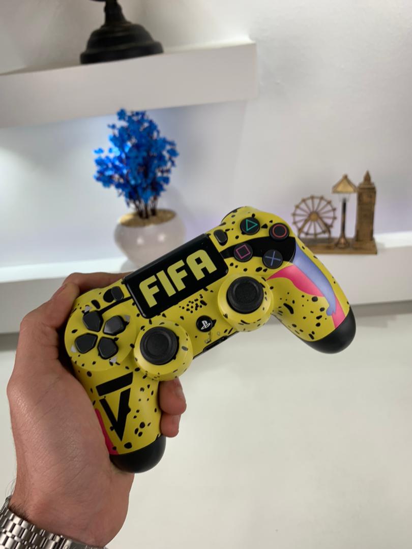SONY-DualShock-Manette-PS4-Sans-Fil-Batterie-Rechargeable-High-Copy-Limited-Edition-FIFA.png