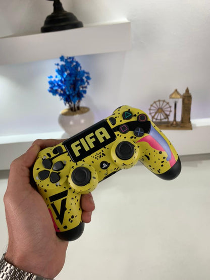 SONY-DualShock-Manette-PS4-Sans-Fil-Batterie-Rechargeable-High-Copy-Limited-Edition-FIFA.png