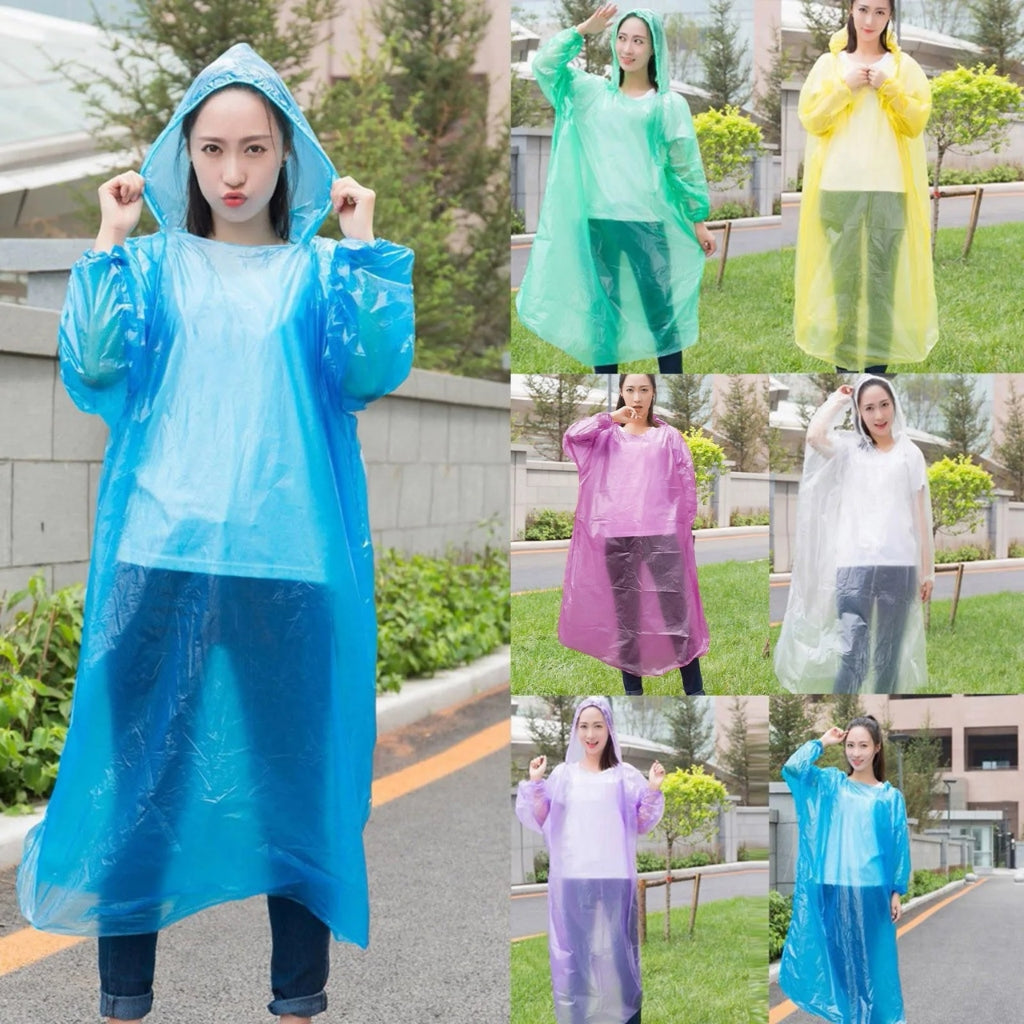 Poncho-capuche-Transparent-imperm-able-Pour-Adulte-protection-d-urgence.png