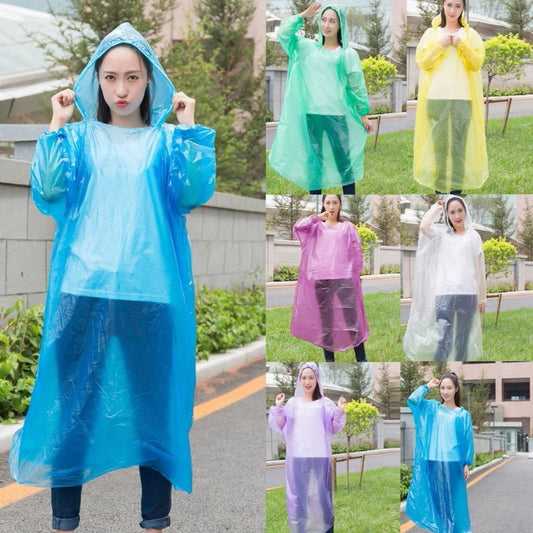 Poncho-capuche-Transparent-imperm-able-Pour-Adulte-protection-d-urgence.png