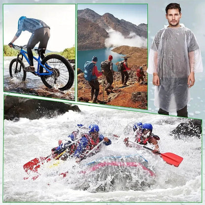Poncho-capuche-Transparent-imperm-able-Pour-Adulte-protection-d-urgence.png