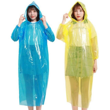 Poncho-capuche-Transparent-imperm-able-Pour-Adulte-protection-d-urgence.png