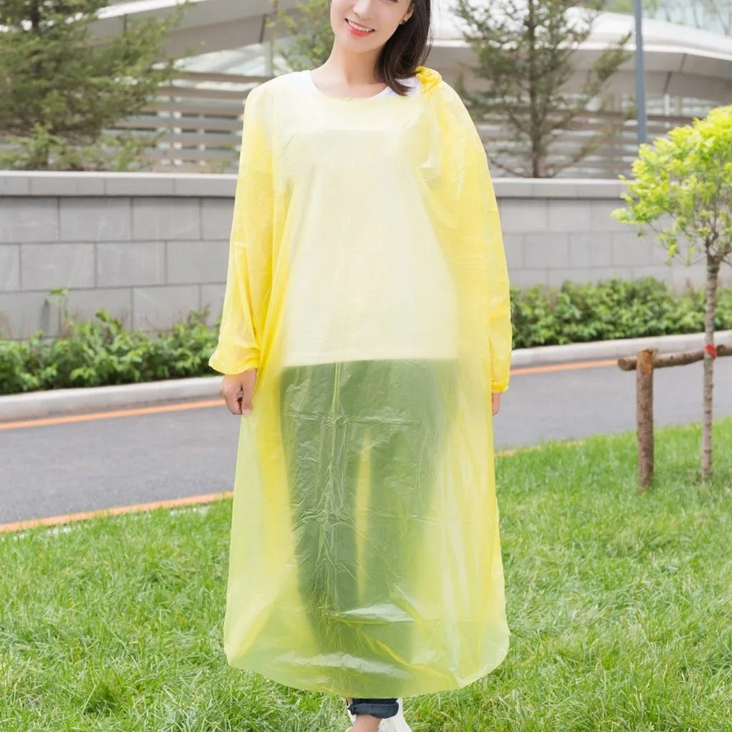 Poncho-capuche-Transparent-imperm-able-Pour-Adulte-protection-d-urgence.png
