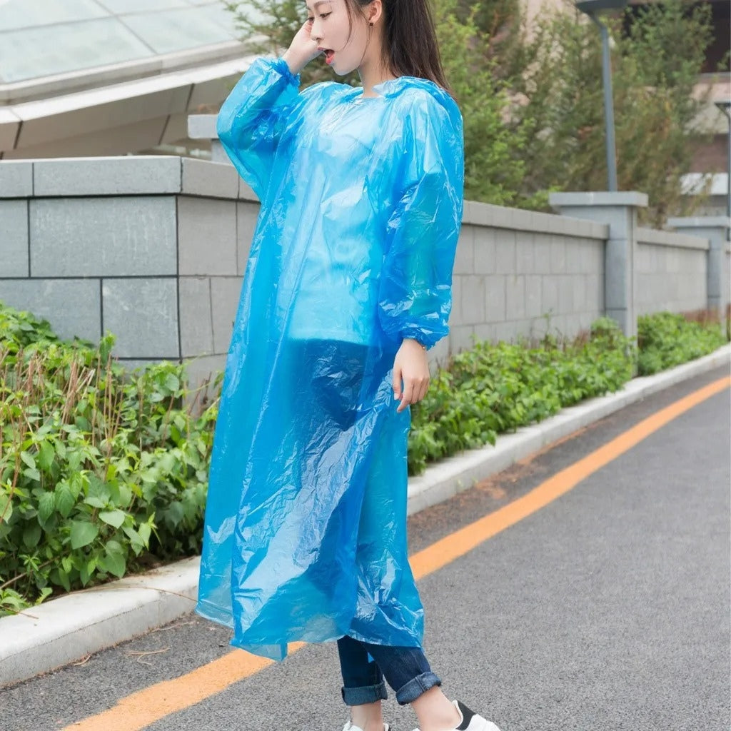 Poncho-capuche-Transparent-imperm-able-Pour-Adulte-protection-d-urgence.png