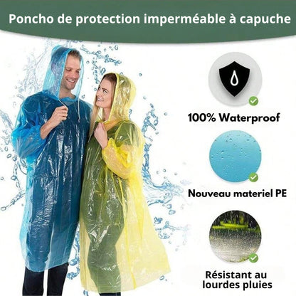 Poncho-capuche-Transparent-imperm-able-Pour-Adulte-protection-d-urgence.png