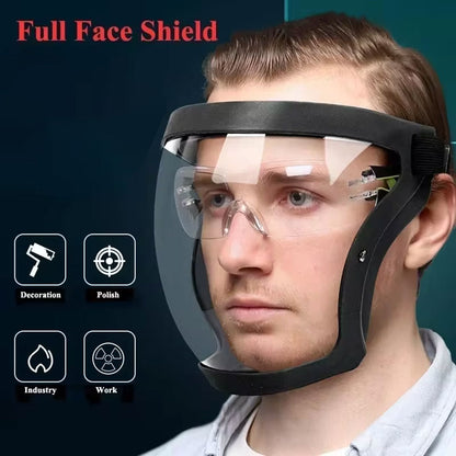 Masque-facial-int-gral-HD-transparent-super-protecteur-anti-bu-e-et-respirant.png