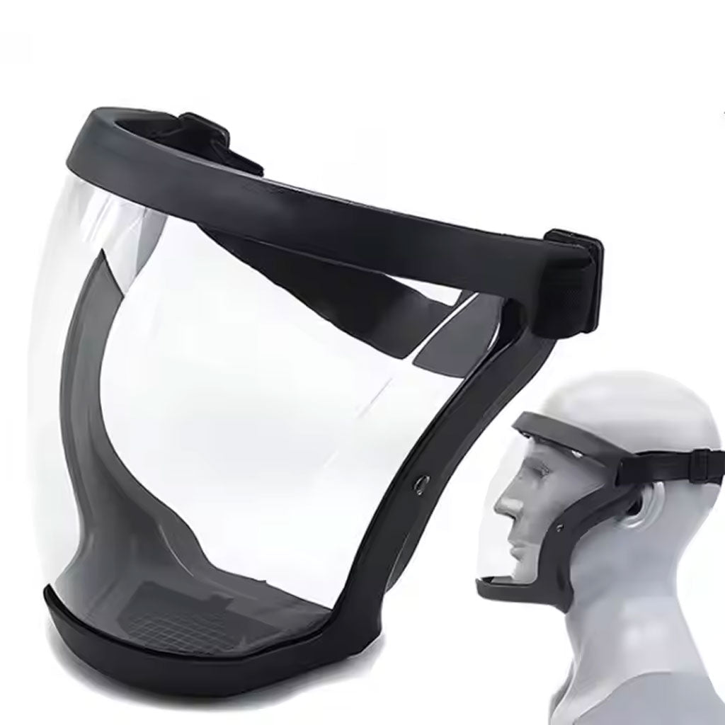 Masque-facial-int-gral-HD-transparent-super-protecteur-anti-bu-e-et-respirant.png