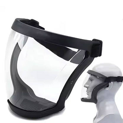 Masque-facial-int-gral-HD-transparent-super-protecteur-anti-bu-e-et-respirant.png