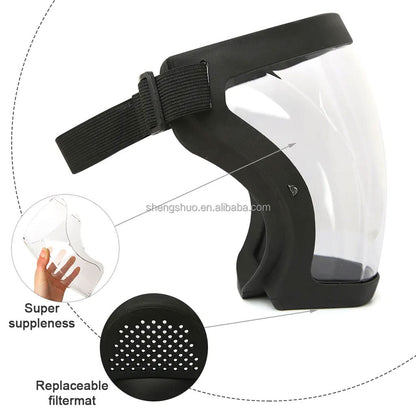 Masque-facial-int-gral-HD-transparent-super-protecteur-anti-bu-e-et-respirant.png