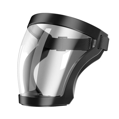 Masque-facial-int-gral-HD-transparent-super-protecteur-anti-bu-e-et-respirant.png