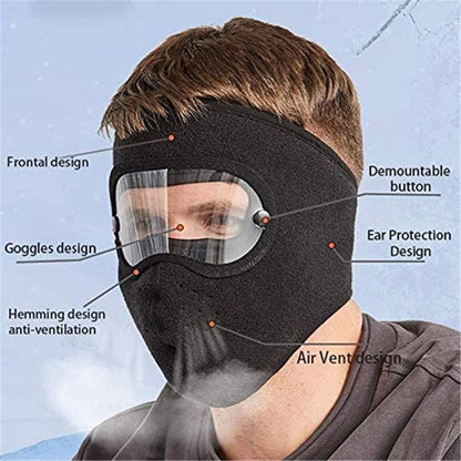 Pack-Moto-Masque-air-flow-coupe-vent-Gants-Tactique-Doigt-Complet-طقم-قناع-وجه-مع-قفازات-شتوية.png