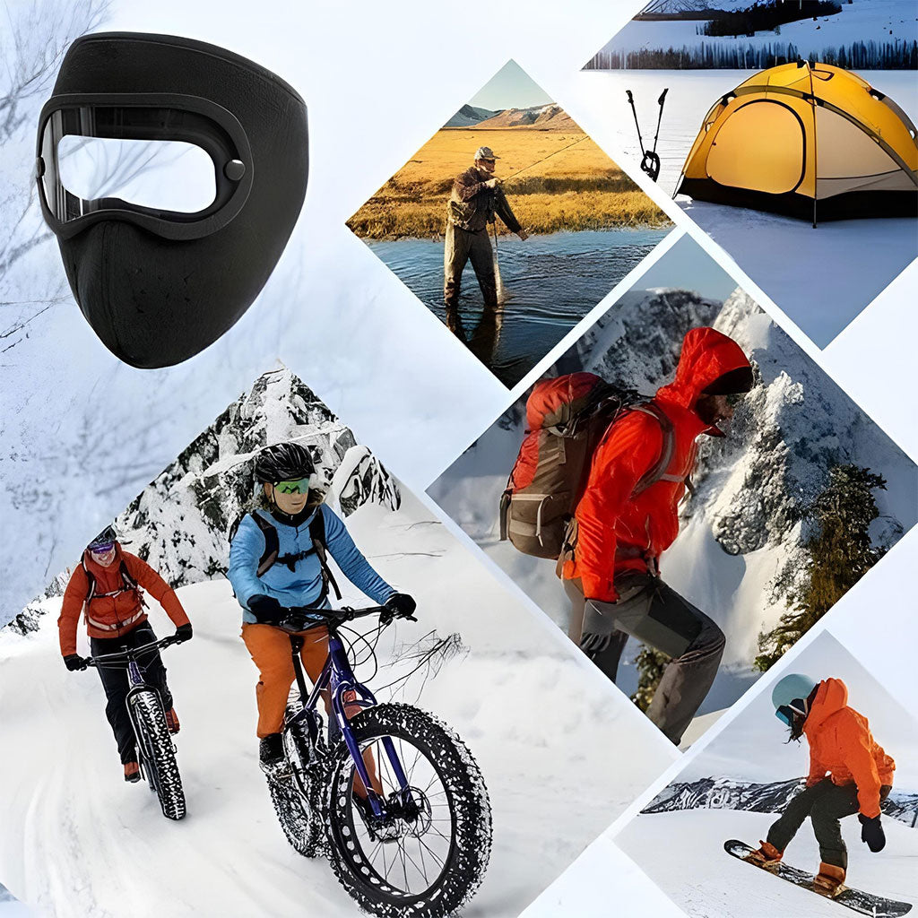 Pack-Moto-Masque-air-flow-coupe-vent-Gants-Tactique-Doigt-Complet-طقم-قناع-وجه-مع-قفازات-شتوية.png