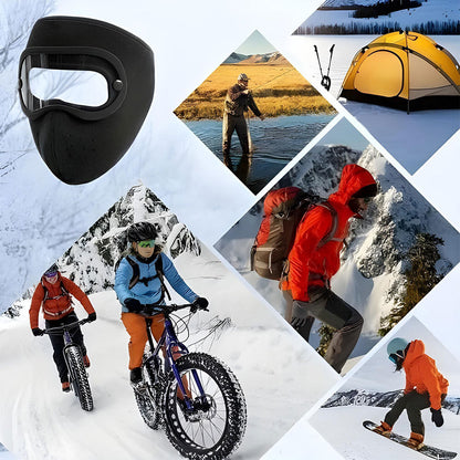 Pack-Moto-Masque-air-flow-coupe-vent-Gants-Tactique-Doigt-Complet-طقم-قناع-وجه-مع-قفازات-شتوية.png