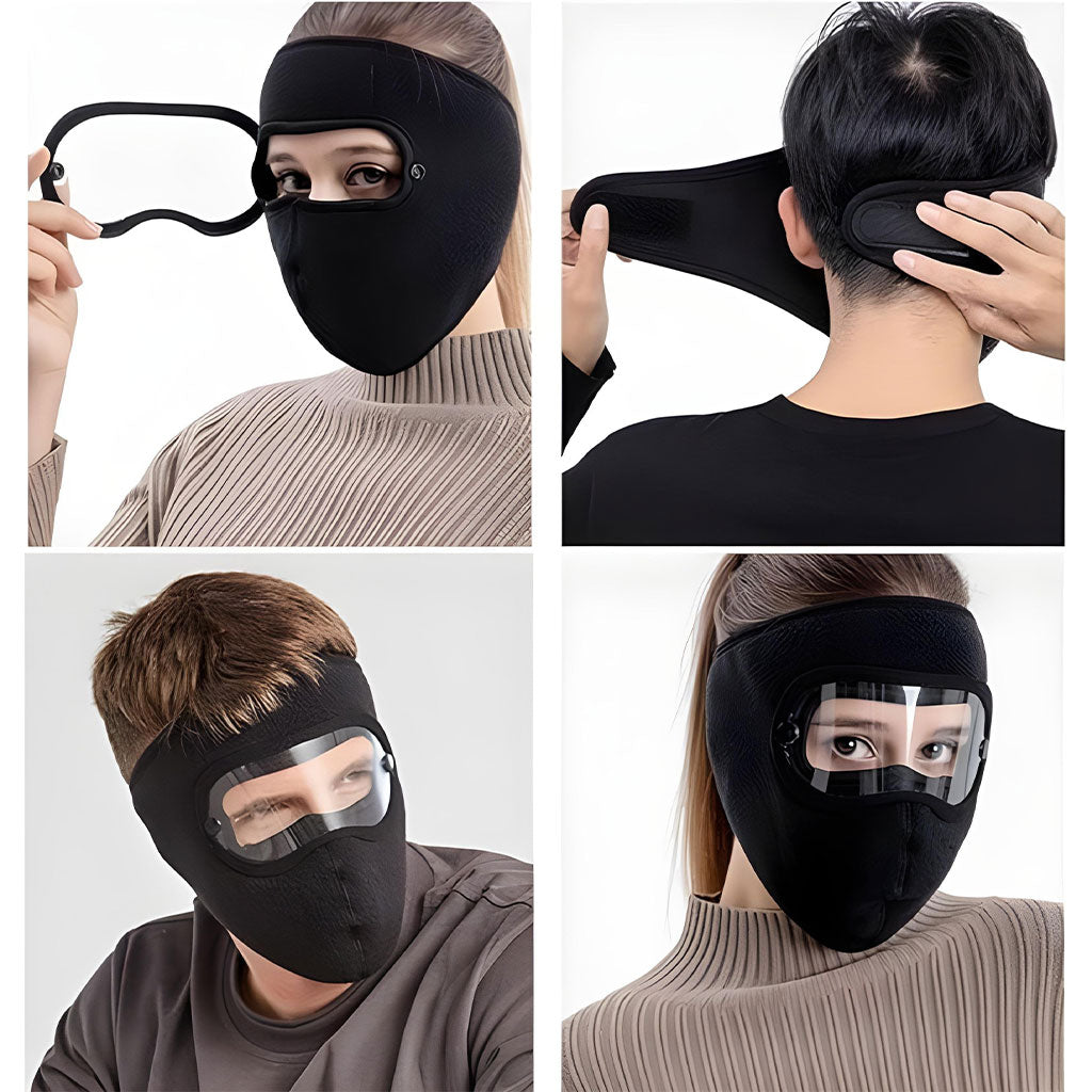Pack-Moto-Masque-air-flow-coupe-vent-Gants-Tactique-Doigt-Complet-طقم-قناع-وجه-مع-قفازات-شتوية.png
