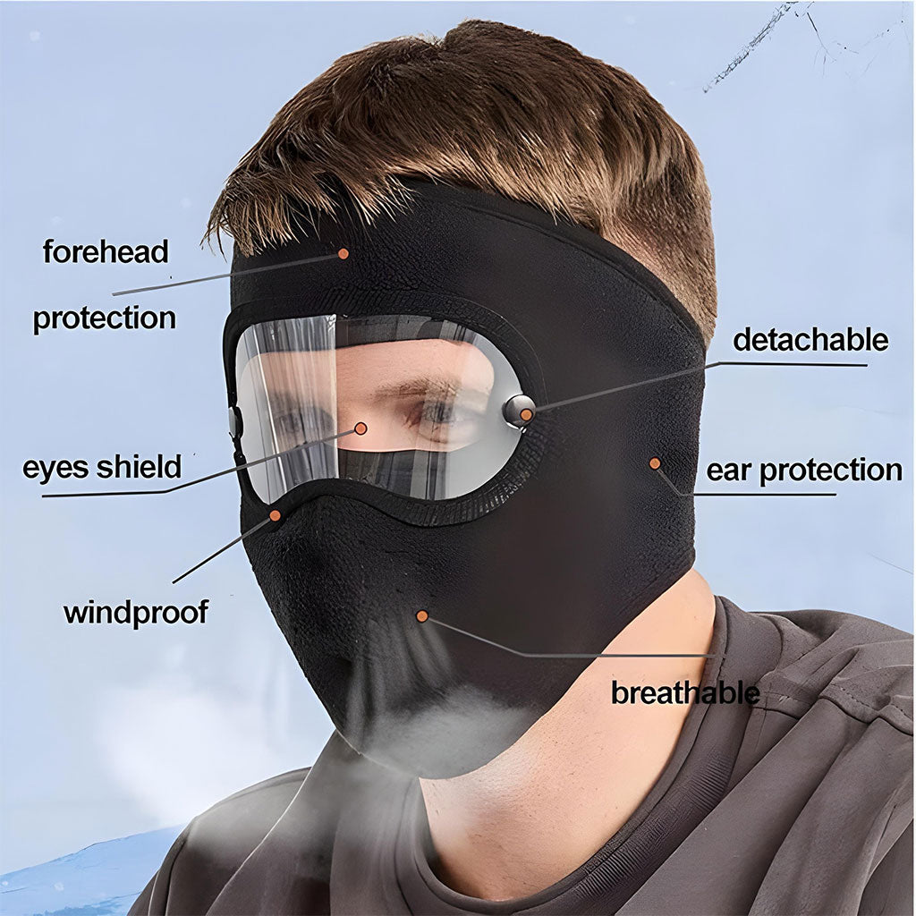 Pack-Moto-Masque-air-flow-coupe-vent-Gants-Tactique-Doigt-Complet-طقم-قناع-وجه-مع-قفازات-شتوية.png