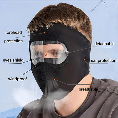 Pack-Moto-Masque-air-flow-coupe-vent-Gants-Tactique-Doigt-Complet-طقم-قناع-وجه-مع-قفازات-شتوية.png