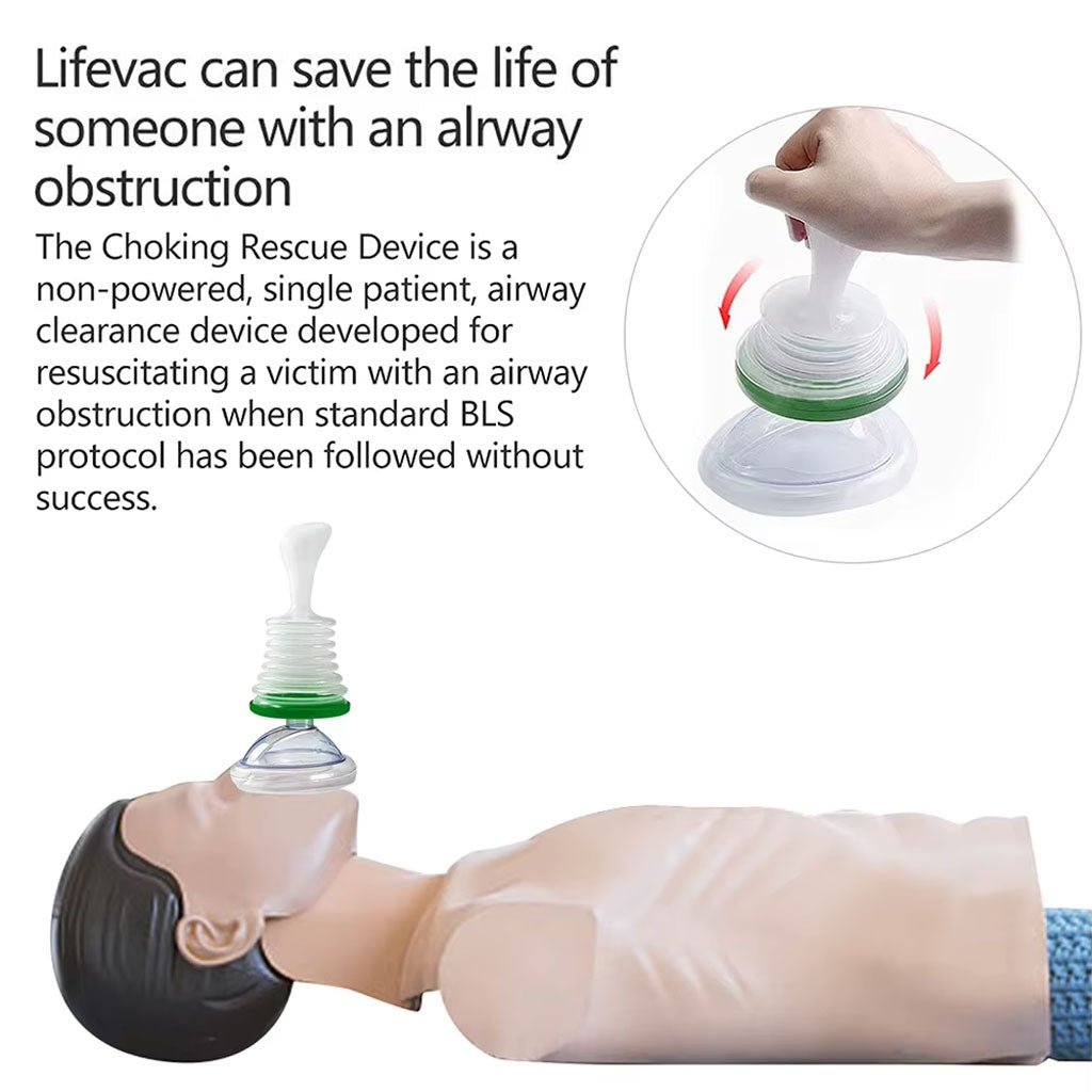 Masque-Respiratoire-de-Premiers-Secours-Entra-neur-Cardio-Pulmonaire.png