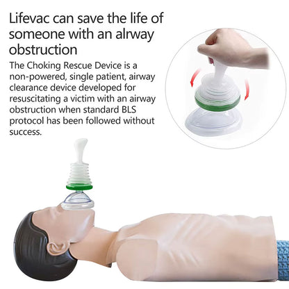 Masque-Respiratoire-de-Premiers-Secours-Entra-neur-Cardio-Pulmonaire.png
