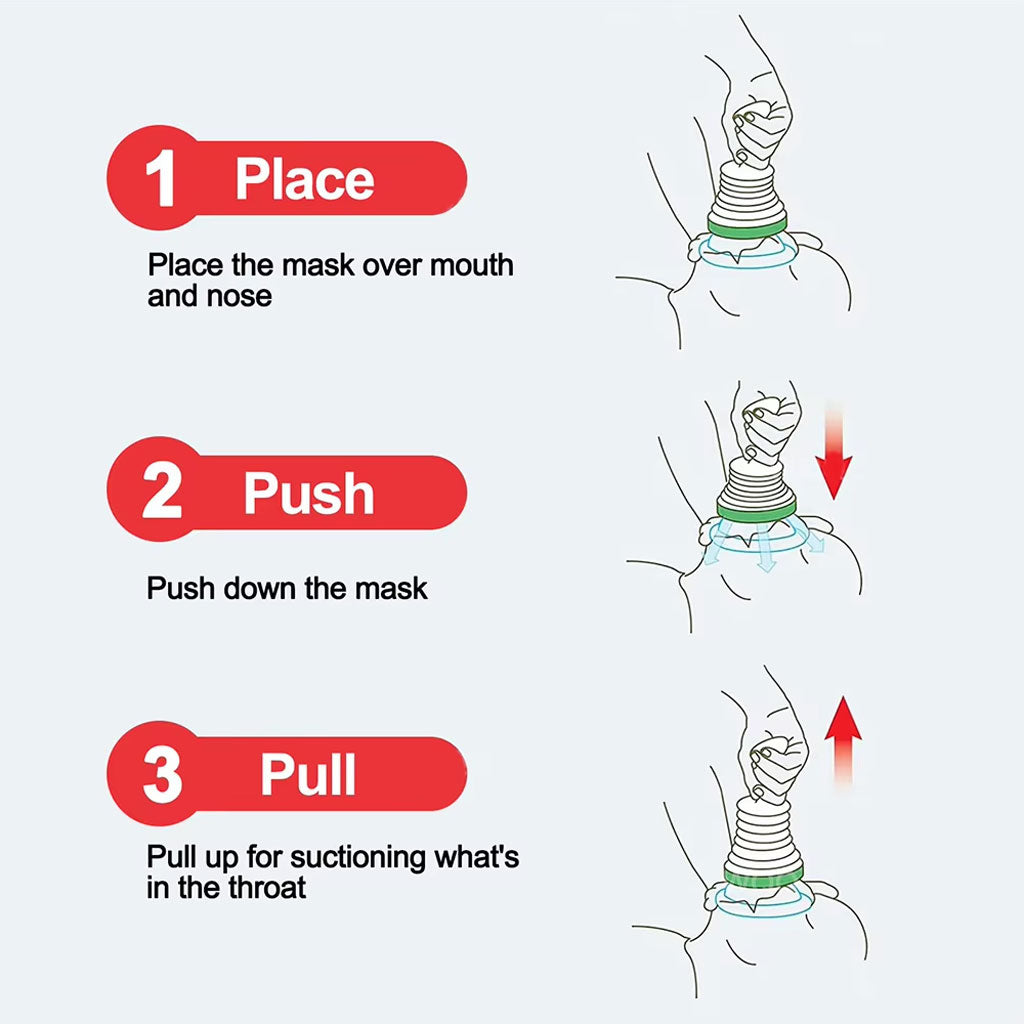 Masque-Respiratoire-de-Premiers-Secours-Entra-neur-Cardio-Pulmonaire.png