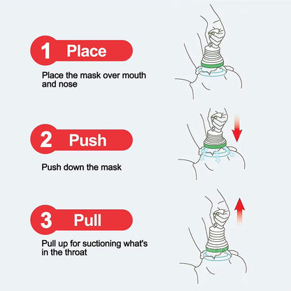 Masque-Respiratoire-de-Premiers-Secours-Entra-neur-Cardio-Pulmonaire.png
