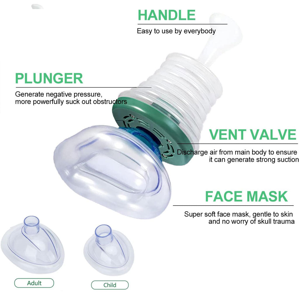 Masque-Respiratoire-de-Premiers-Secours-Entra-neur-Cardio-Pulmonaire.png