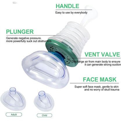 Masque-Respiratoire-de-Premiers-Secours-Entra-neur-Cardio-Pulmonaire.png