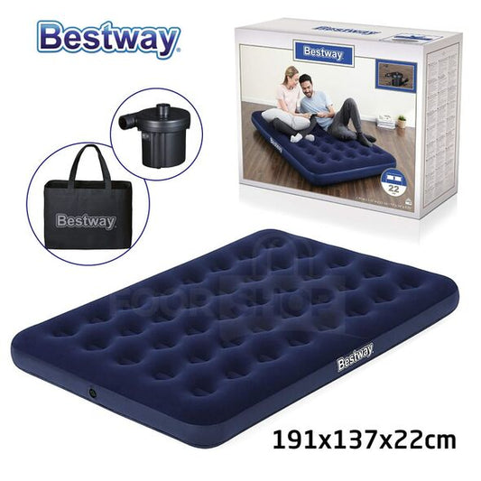 Matelas-Gonflable-pour-2-Personnes-avec-Pompe-Electrique-et-Sac-Bestway-67287.png