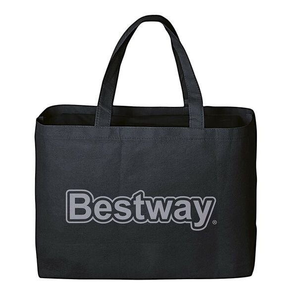 Matelas-Gonflable-pour-2-Personnes-avec-Pompe-Electrique-et-Sac-Bestway-67287.png