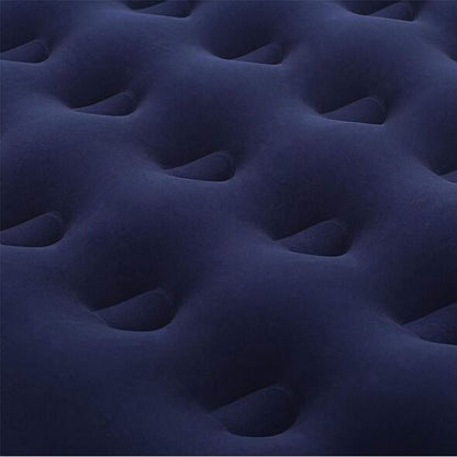 Matelas-Gonflable-pour-2-Personnes-avec-Pompe-Electrique-et-Sac-Bestway-67287.png