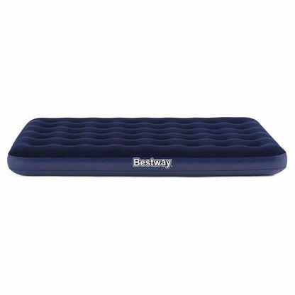 Matelas-Gonflable-pour-2-Personnes-avec-Pompe-Electrique-et-Sac-Bestway-67287.png