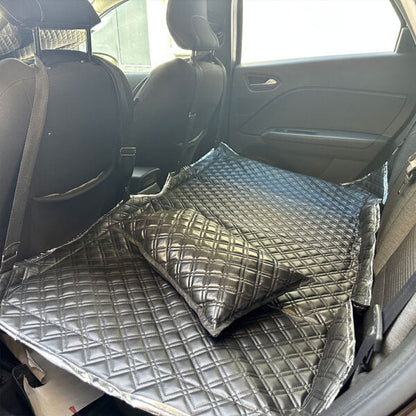 Matelas-de-Voiture-Pliable-avec-Pare-Soleil-UV-3en1-أريكة-مقعد-خلفي-وعاكس-أشعة-الشمس-3في1.png